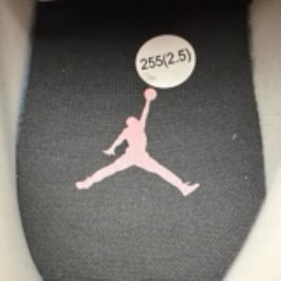 wholesale quality air jordan 1 model no. 718